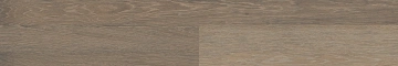 Керамогранит  NL04 80x80x11 Непол.Рект. (Керамический гранит) _2