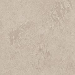Керамогранит TE01 60x60x9 Непол.Рект. (Керамический гранит) #16