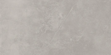 MM02 60x120х10 Непол.Рект. (Керамический гранит)_2