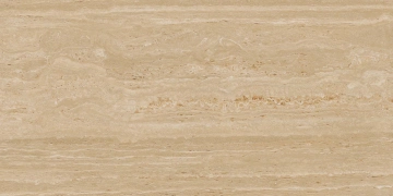 Керамогранит  RE01 40,5x40,5х8 Непол. (Керамический гранит) (43,296 м2) _8