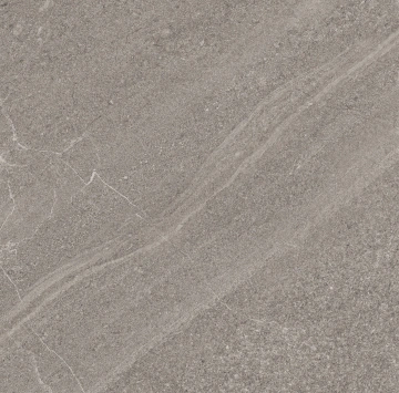 Керамогранит  GB03 80x160x11 Непол.Рект. (Керамический гранит) _3