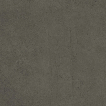 Керамогранит  CA00 60x60x9 Непол.Рект. (Керамический гранит) _9