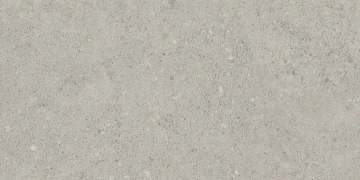 Керамогранит  GB03 80x160x11 Непол.Рект. (Керамический гранит) _5