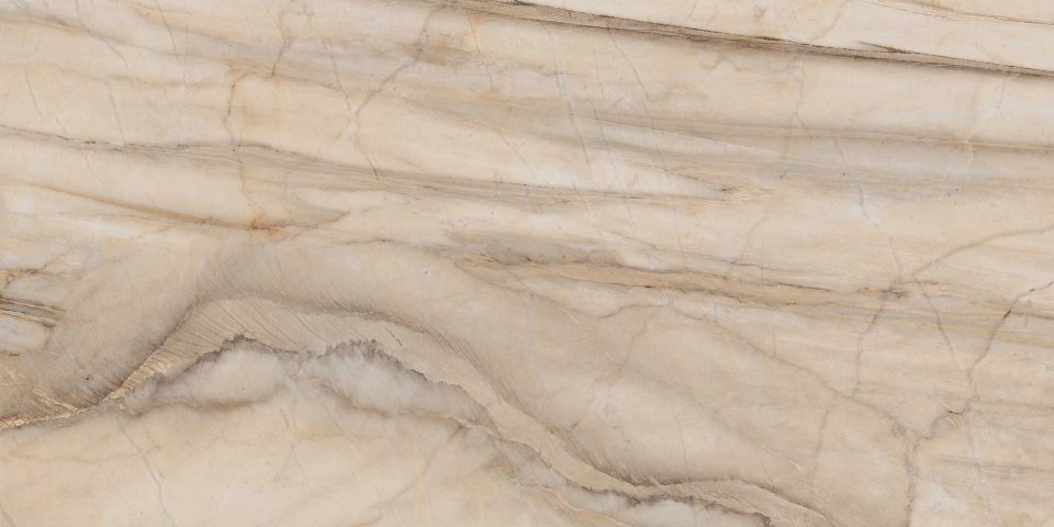 Керамогранит BR01 60x120x9 Полир. (Керамический гранит) #2
