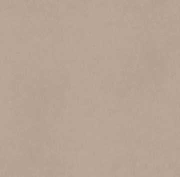 Керамогранит CA00 60x60x9 Непол.Рект. (Керамический гранит)-6