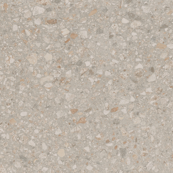 Керамогранит JP01 40,5x40,5x8 Непол. (Керамический гранит) (43,296 м2)-12