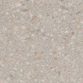Керамогранит  BR04 60x120x10 Непол.Рект. (Керамический гранит) _11