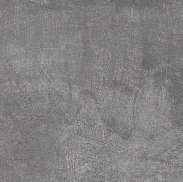 Керамогранит SR01 80x80x10 Непол.Рект. (Керамический гранит)-10