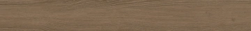Керамогранит  AV04 80x160x11 Непол.Рект. (Керамический гранит) _26