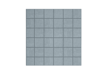 Купить Мозаика SR02 (5х5) 30x30x9 непол. в Уфе