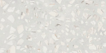 Керамогранит  AT02 60x60x9 Непол.Рект. (Керамический гранит) _2