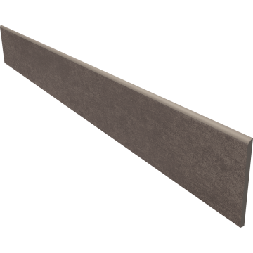 Купить Плинтус CA05-7x60x9-Непол. в Уфе