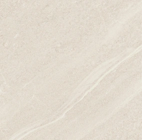 Керамогранит  AG21 60x60x10 Непол.Рект. (Керамический гранит) _5