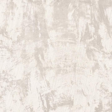 Керамогранит SO01 40,5x40,5х8 Непол. (Керамический гранит) (43,296 м2)-5