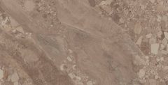 Керамогранит OM03 60x120х9 Полир. (Керамический гранит) #3