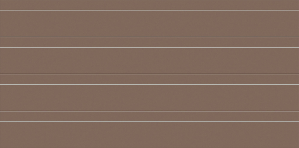 Купить Фальшмозаика YC45 Velvet 59,4х120 непол. в Нижнем Новгороде-1