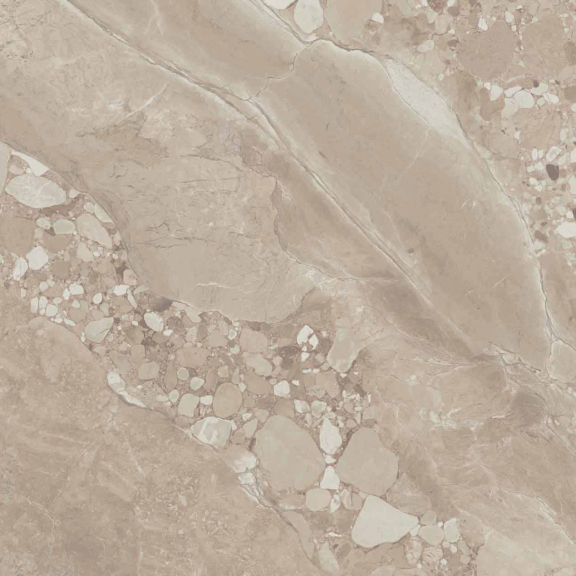 OM02 60x120х10 Непол.Рект.