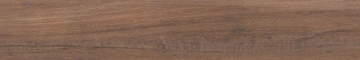 SI02 19,4х120х10 Непол.Рект. (Керамический гранит)_21
