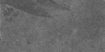 Керамогранит  TE04 80x160x11 Непол.Рект. (Керамический гранит) _1