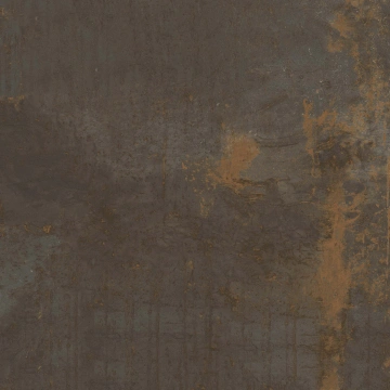 Керамогранит  TP01 60x120x10 Непол.Рект. (Керамический гранит) _1