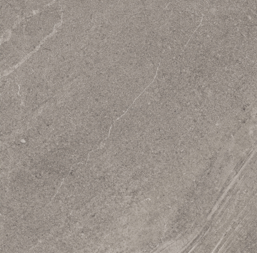 Керамогранит GB02 60x60x9 Непол.Рект. (Керамический гранит)-22