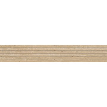 Купить Фальшмозаика TL02 Трейл 19x120x9 лаппатир. в Уфе