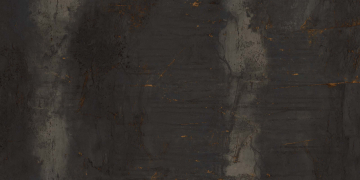 Керамогранит TP02 80x160x10 Непол.Рект. (Керамический гранит)-7