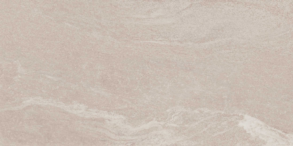 Керамогранит TN00 60x120x10 Непол.Рект. (Керамический гранит)-3