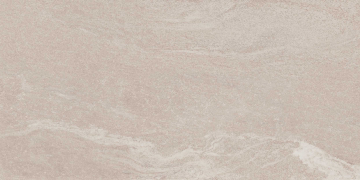 Керамогранит TN00 60x120x10 Непол.Рект. (Керамический гранит)-3