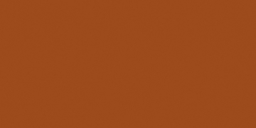 Керамогранит  YC23 60x120x10 Непол.Рект. (Керамический гранит) 