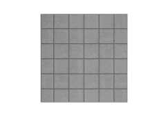 Купить Мозаика SR01 (5х5) 30x30 непол. в Уфе