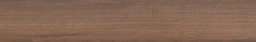SI02 19,4х120х10 Непол.Рект. (Керамический гранит)_18