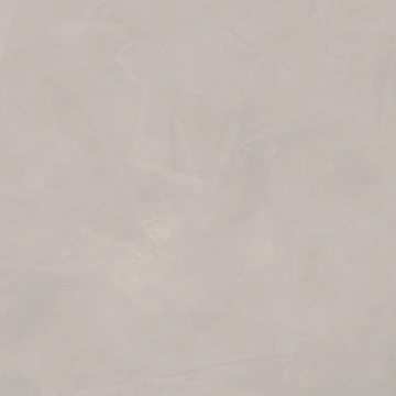 Керамогранит  AG23 60x60x20 Структур.Рект. (Керамический гранит) _8