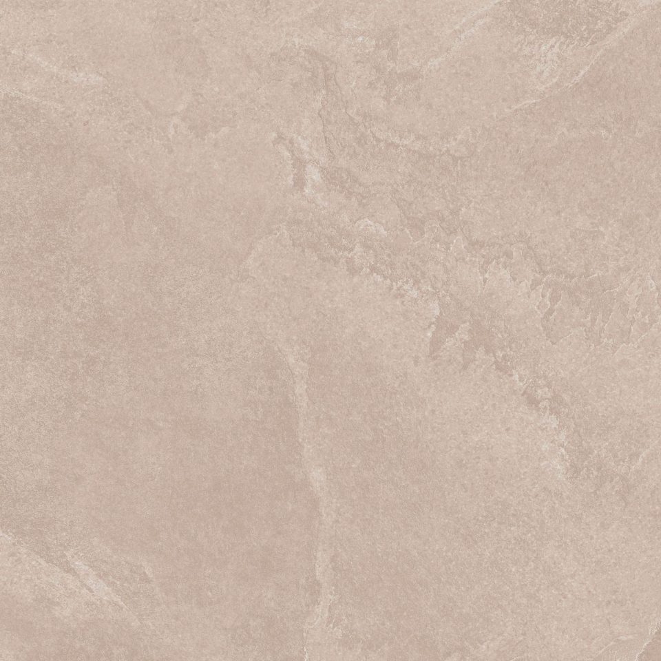 Керамогранит TE01 80x80x10 Непол.Рект. (Керамический гранит) #4