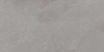 Керамогранит  OM03 80x160x11 Непол.Рект. (Керамический гранит) _3