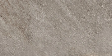 Керамогранит  UN03 40,5x40,5х8 Непол. (Керамический гранит) (43,296 м2) _7