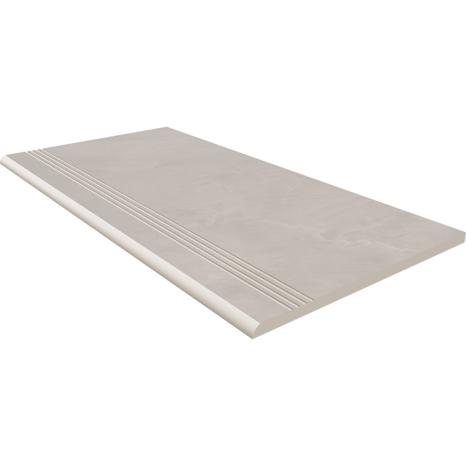 Купить Ступень GF01-30x60-Непол. (с насечками) в Уфе
