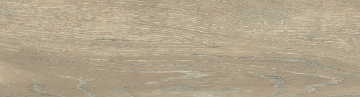 Керамогранит  DW01 14,6x60x8 Непол.Рект. (Керамический гранит) 