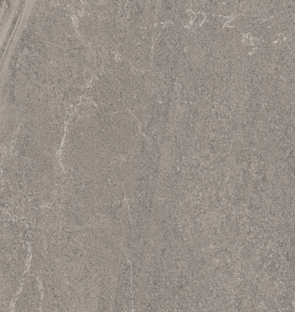 Керамогранит GB02 80x80x10 Непол.Рект. (Керамический гранит)-11