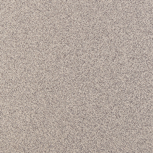 Керамогранит ST03 30x30 Непол. (Керамический гранит)-1