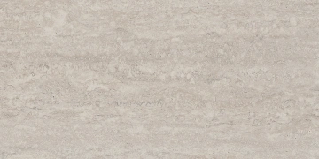 Керамогранит  KA01 80x80x11 Непол.Рект. (Керамический гранит) _11