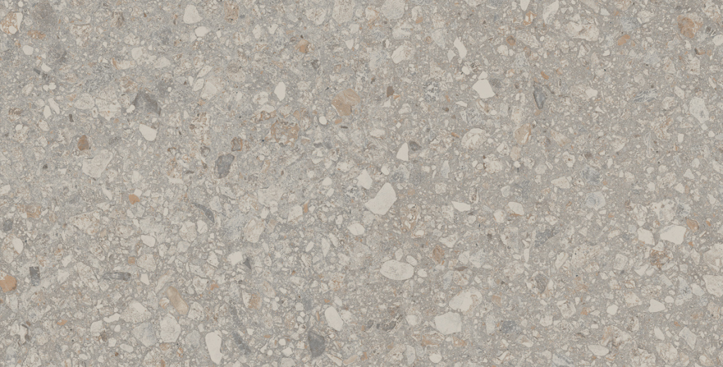 Керамогранит JP03 30,6x60,9x8 Непол. (Керамический гранит)-10