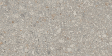 Керамогранит JP03 30,6x60,9x8 Непол. (Керамический гранит)-10