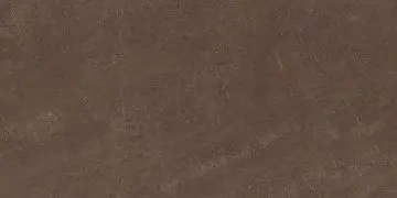 Керамогранит GO03 60x120x10 Непол.Рект. (Керамический гранит) #5