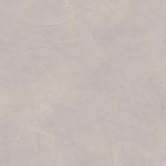 Керамогранит GF01 60x60x9 Непол.Рект. (Керамический гранит) #14