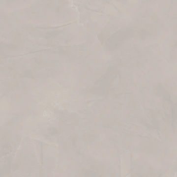 Керамогранит  AG23 60x60x20 Структур.Рект. (Керамический гранит) _13