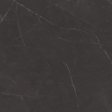 Керамогранит  AW02 19,4x120x9 Непол.Рект. (Керамический гранит) _5
