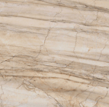 Керамогранит  TE03 80x160x10 Непол.Рект. (Керамический гранит) 