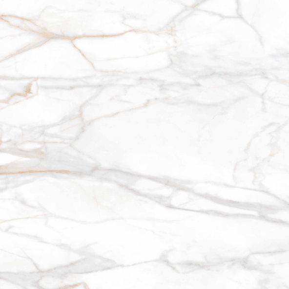 Керамогранит SM02 80x80x10 Непол.Рект. (Керамический гранит)-13