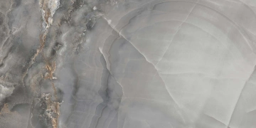 Керамогранит  NL02 60x60x10 Полир. (Керамический гранит) _1